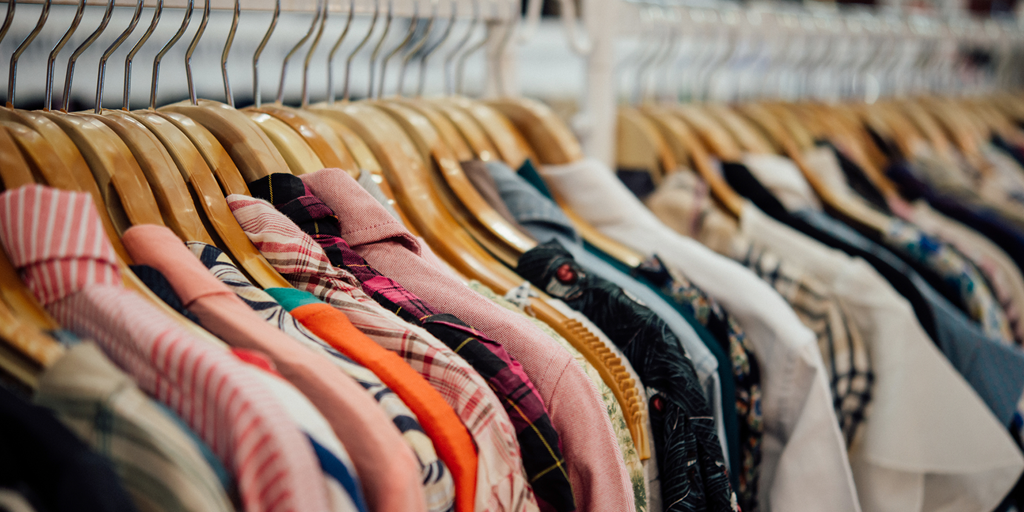 exporter of daily wears