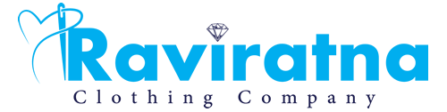 Raviratna Clothing Company